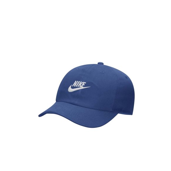 Gorra Nike Club Unstructured Futura Kids