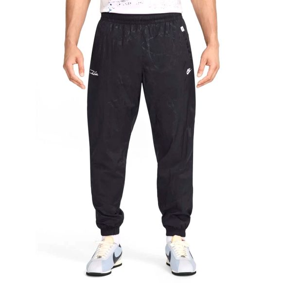 Pantalón Nike Sportswear