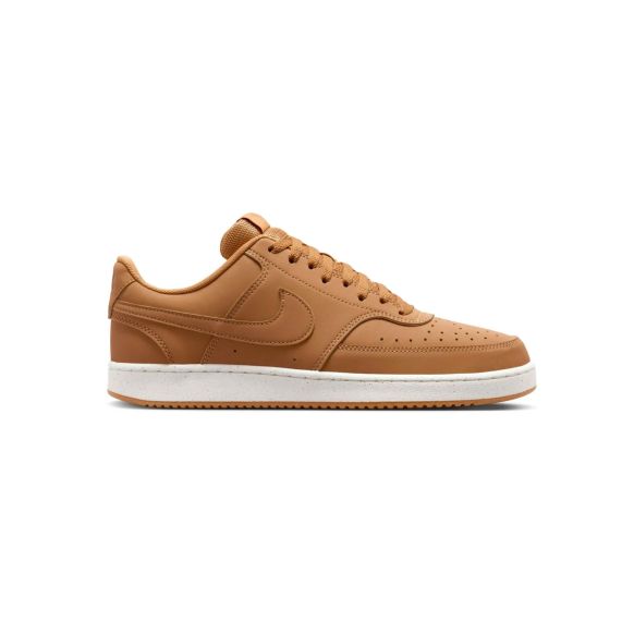 Zapatillas Nike Court Vision Low