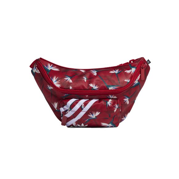 Riñonera Adidas Originals Thebe Magugu