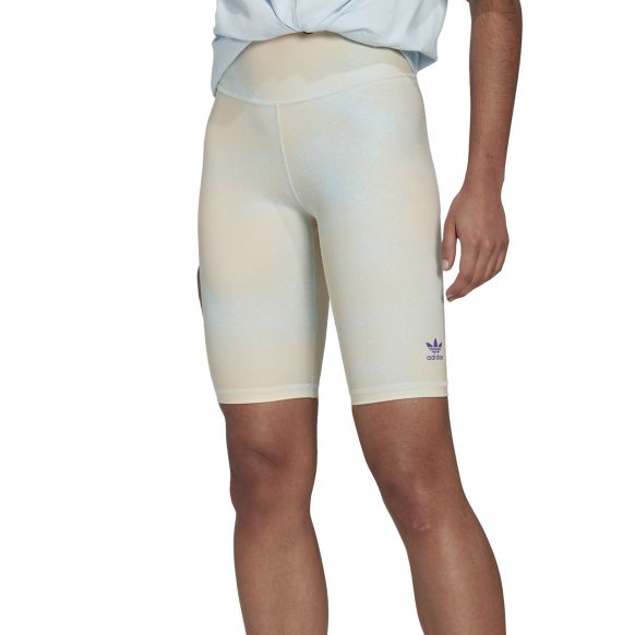 Calza Adidas Originals Allover Print