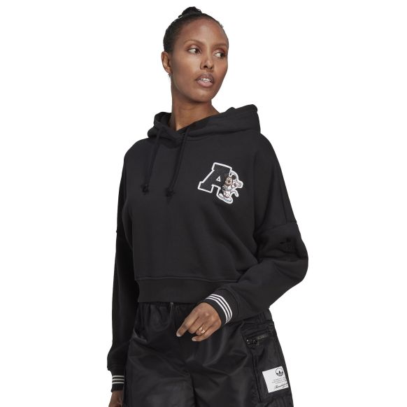 Buzo Adidas Originals Disney