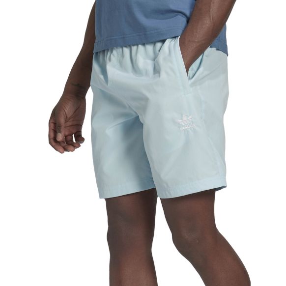 Short Adidas Originals Adicolor Essentials Trace