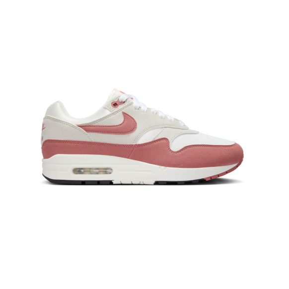 Zapatillas Nike Aire Max 1 87