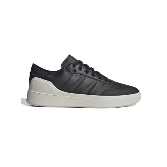 Zapatillas Adidas Court Revival