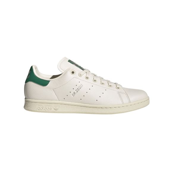 Zapatillas Adidas Originals Stan Smith