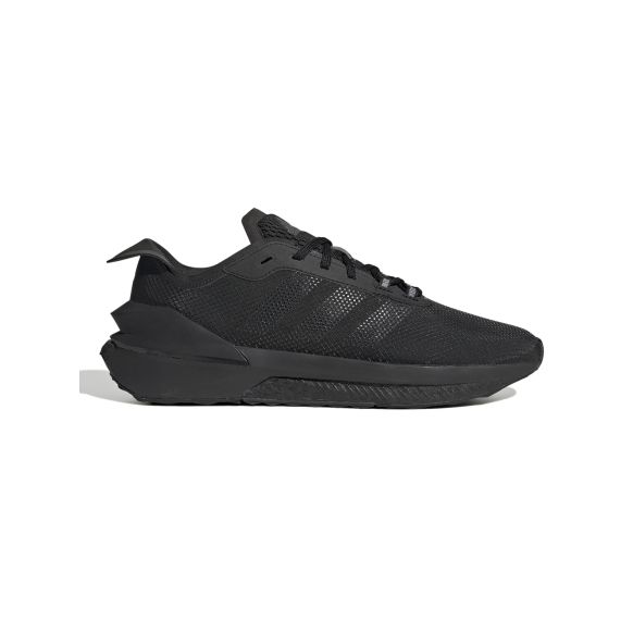 Zapatillas Adidas Avryn