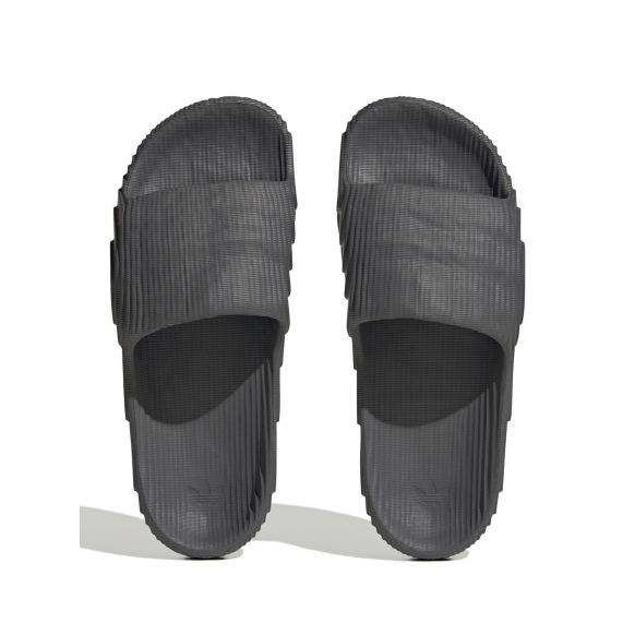 Sandalias Adidas Originals Adilette 22