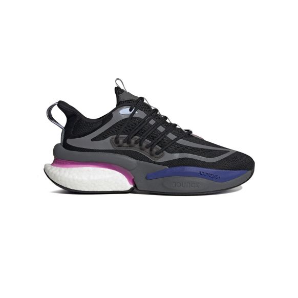 Zapatillas Adidas Alphaboost V1