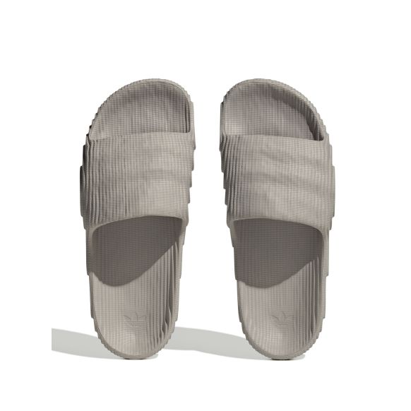Sandalias Adidas Originals Adilette 22