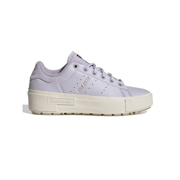 Zapatillas Adidas Originals Stan Smith Bonega X