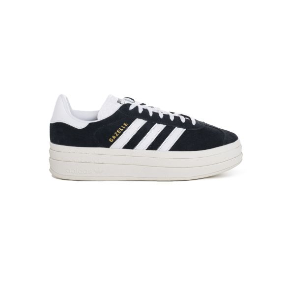 Zapatillas Adidas Originals Gazelle Bold