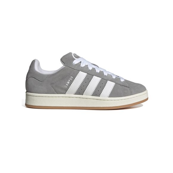 Zapatillas Adidas Originals Campus 00S