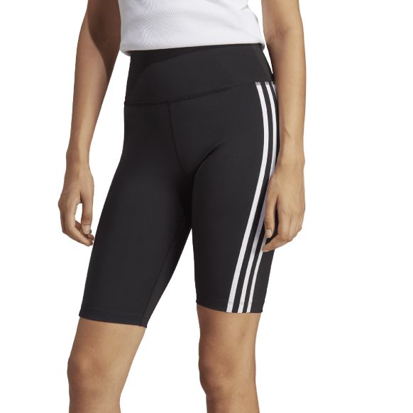 Calza Adidas Originals Adicolor Classics