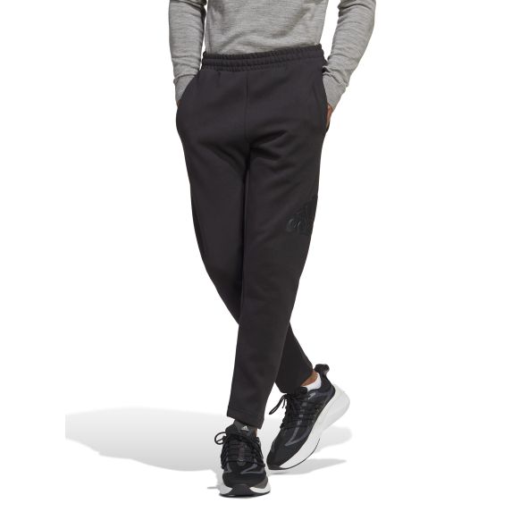 Pantalón Adidas Future Icons Badge Of Sport