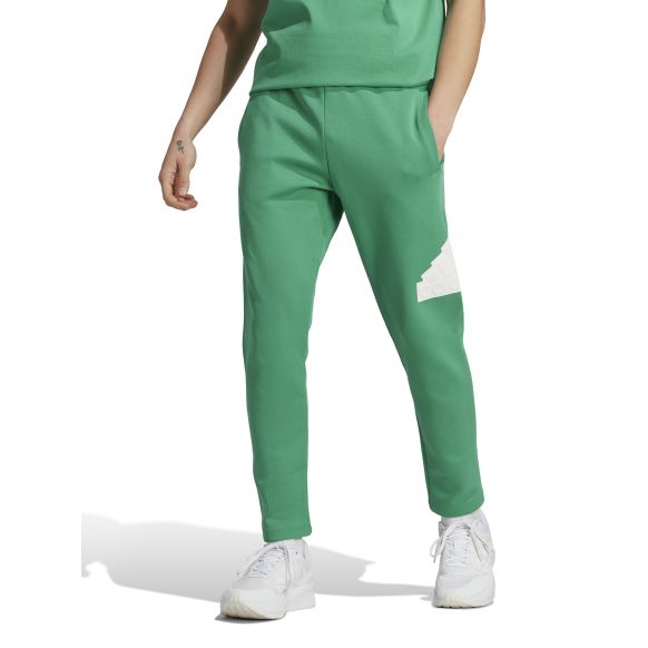 Pantalón Adidas Future Icons Badge Of Sport