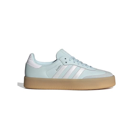 Zapatillas Adidas Originals Sambae