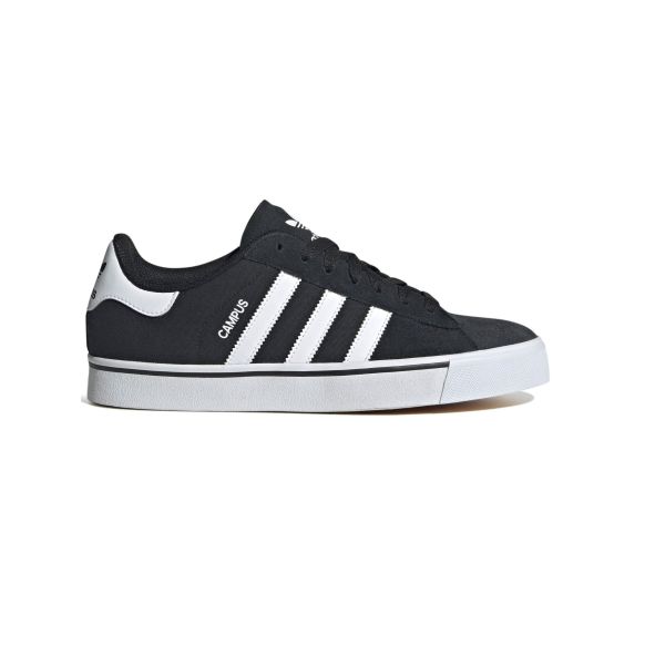 Zapatillas Adidas Originals Campus Vulc