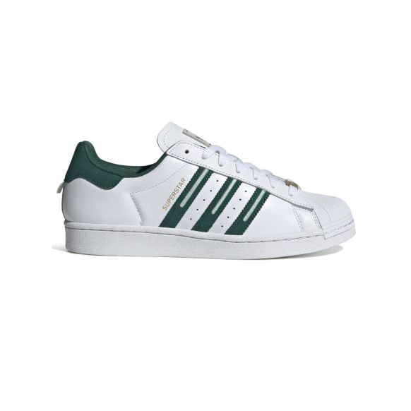 Zapatillas Adidas Originals Superstar