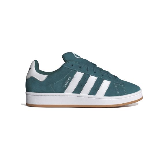 Zapatillas Adidas Originals Campus 00S