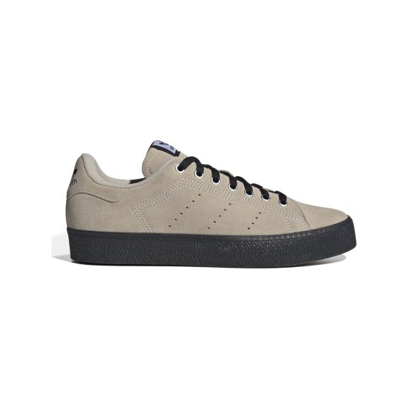 Zapatillas Adidas Originals Stan Smith CS