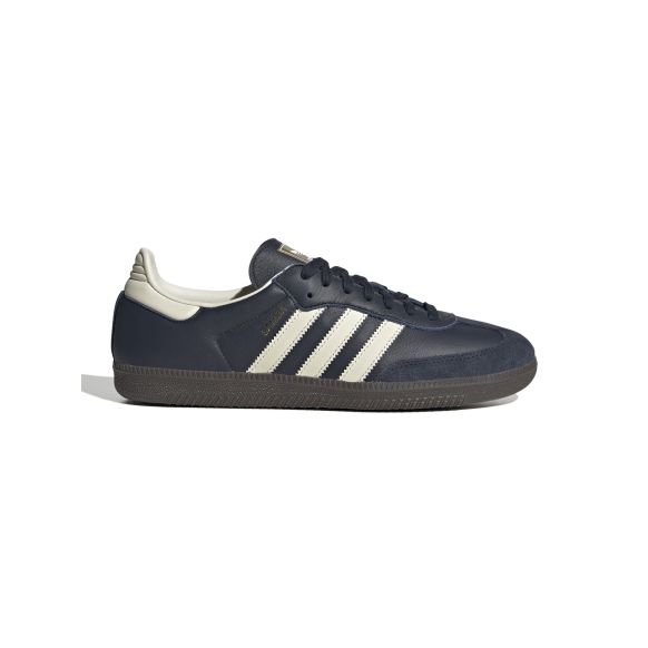 Zapatillas Adidas Originals Samba Og