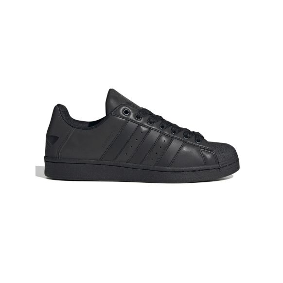 Zapatillas Adidas Originals Superstar