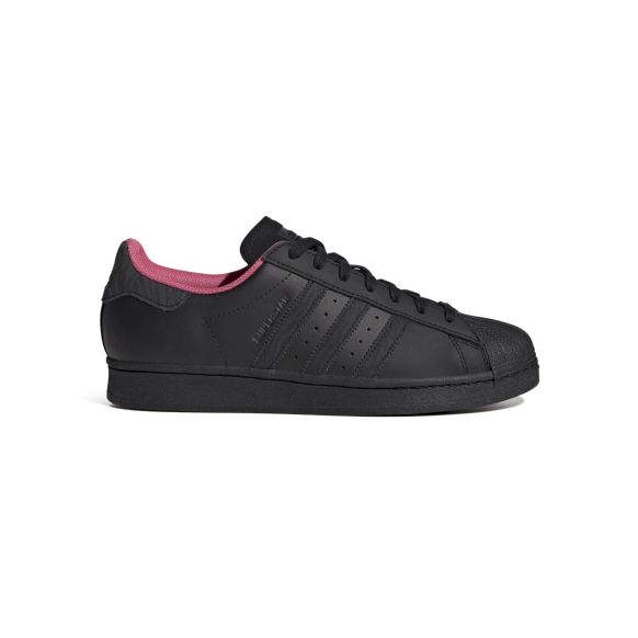 Zapatillas Adidas Originals Superstar