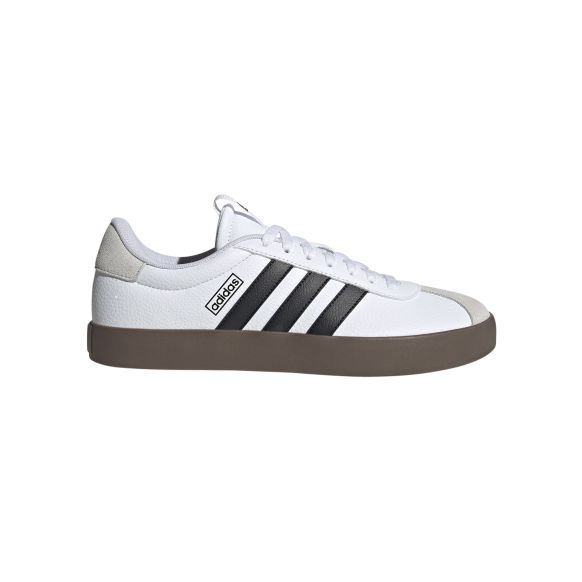 Zapatillas Adidas VL Court 3.0