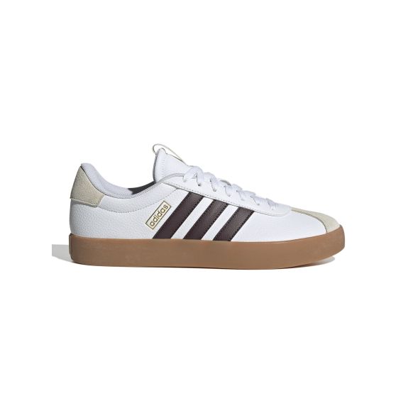 Zapatillas Adidas VL Court 3.0