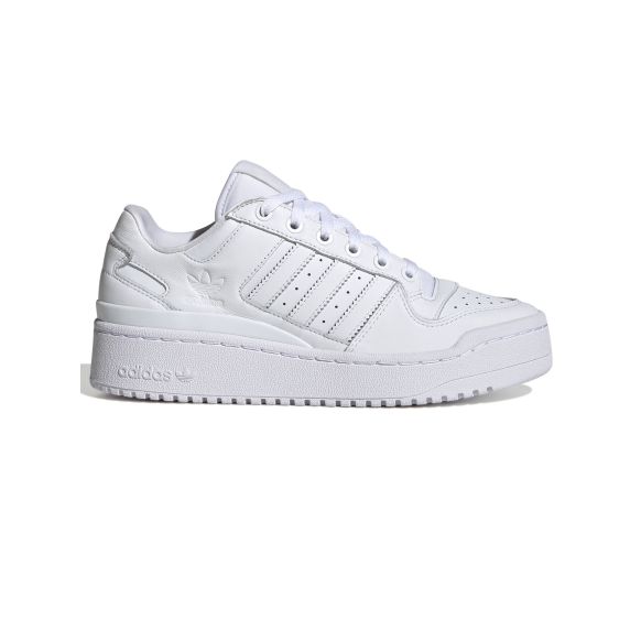 Zapatillas Adidas Originals Forum Bold Stripes