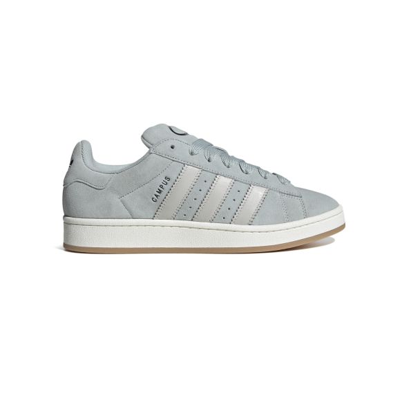Zapatillas Adidas Originals Campus 00S