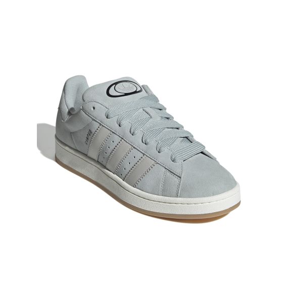 Zapatillas Adidas Originals Campus 00S