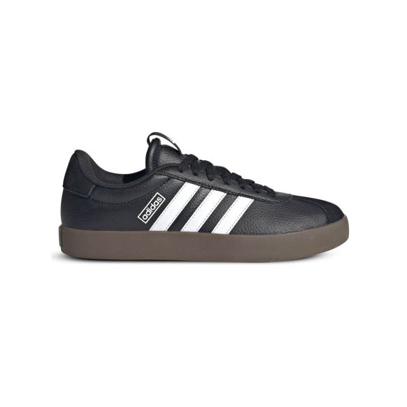 Zapatillas Adidas VL Court 3.0