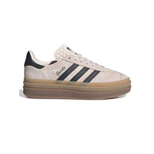 Zapatillas Adidas Originals Gazelle Bold