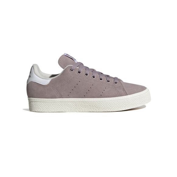 Zapatillas Adidas Originals Stan Smith CS
