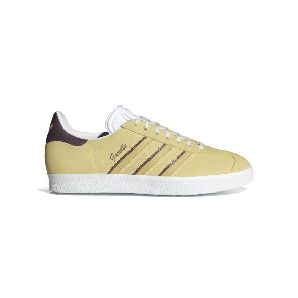 Zapatillas Adidas Originals Gazelle