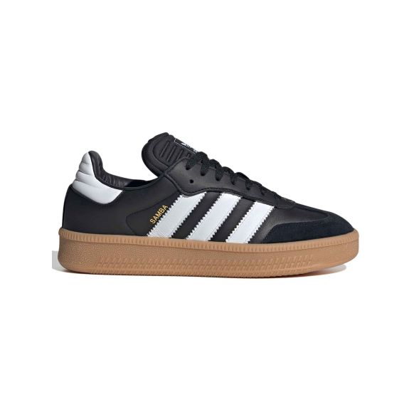 Zapatillas Adidas Originals Samba XLG