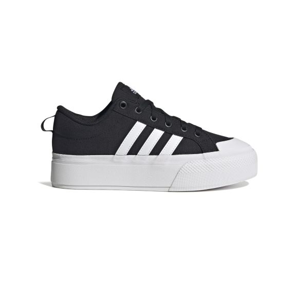 Zapatillas Adidas Bravada 2.0 Platform