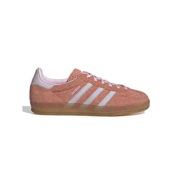 Zapatillas Adidas Originals Gazelle Indoor