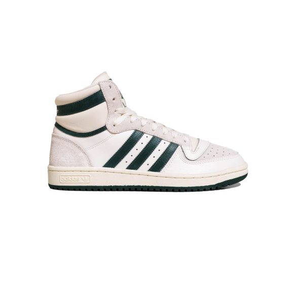 Zapatillas Adidas Originals Top Ten RB