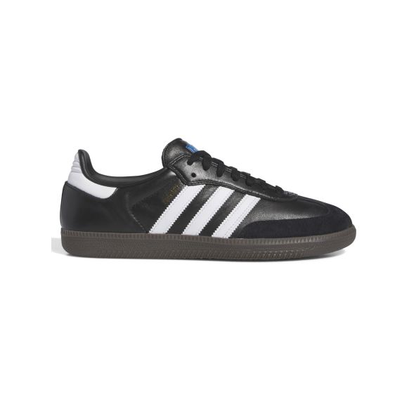Zapatillas Adidas Originals Samba ADV