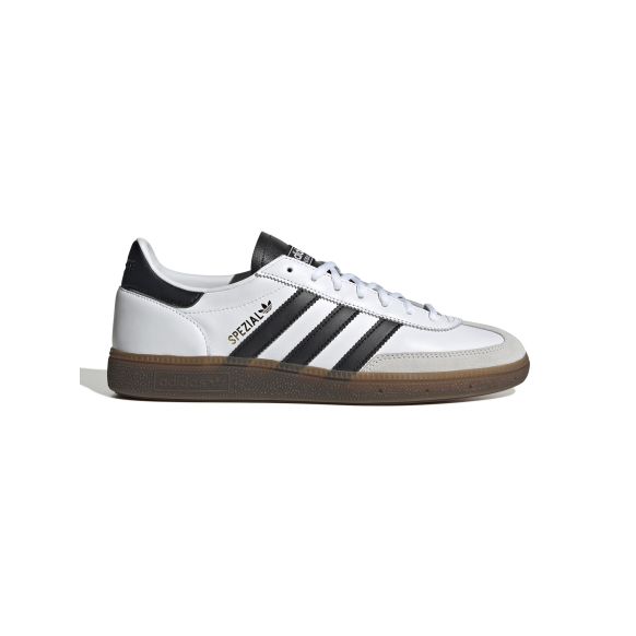 Zapatillas Adidas Originals Handball Spezial