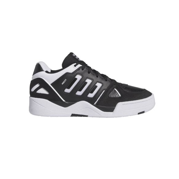 Zapatillas Adidas Midcity Low
