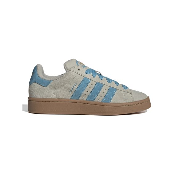Zapatillas Adidas Originals Campus 00S