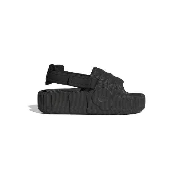 Ojotas Adidas Originals Adilette 22 XLG