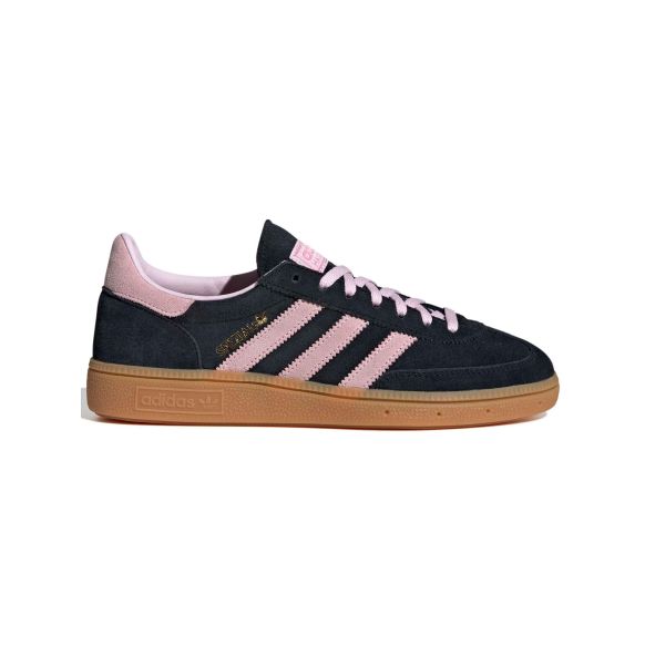 Zapatillas Adidas Originals Handball Spezial