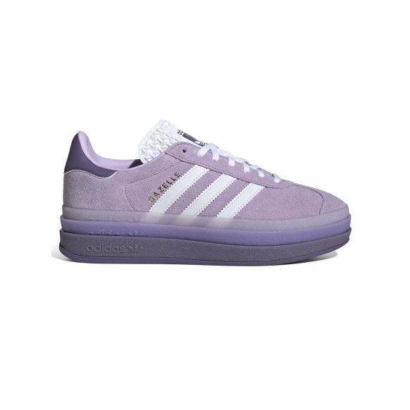 Zapatillas Adidas Originals Gazelle Bold