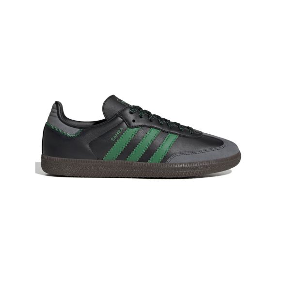 Zapatillas Adidas Originals Samba OG