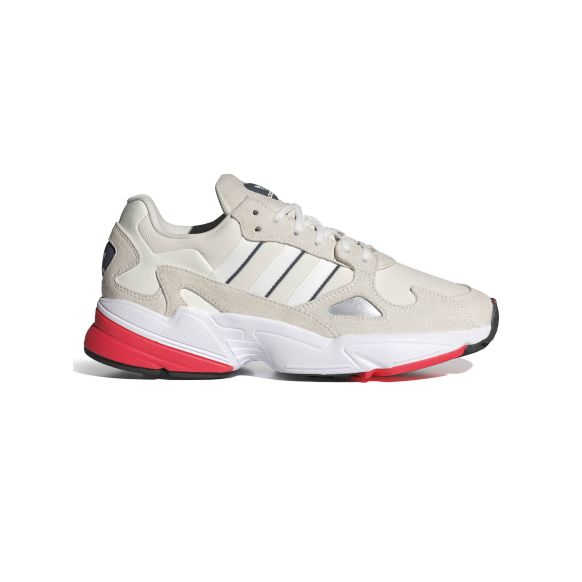 Zapatillas Adidas Originals Falcon